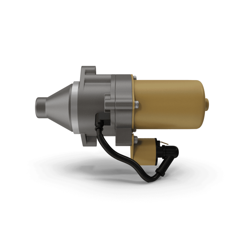 Car Starter