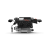 Motor del auto