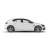 Hatchbacks