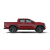 Camionetas pickup