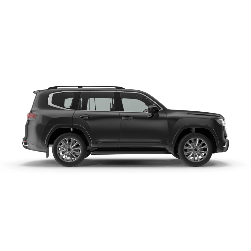 SUV 02