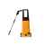 Detallado automotriz