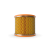 Filtros