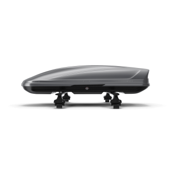 Roof Box