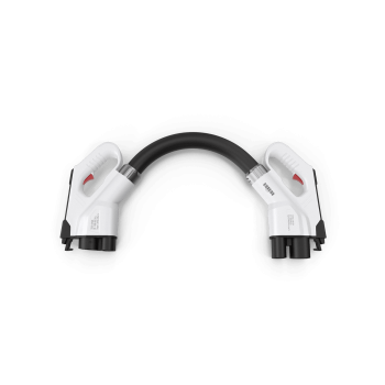 CCS Charge Adapter