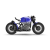Bobber