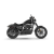 Cruiser