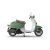 Scooters