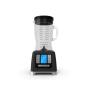 Smart Blender