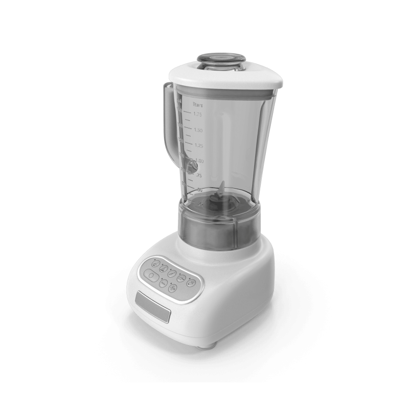 Verona Blender