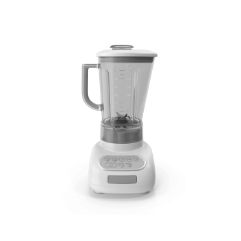Verona Blender