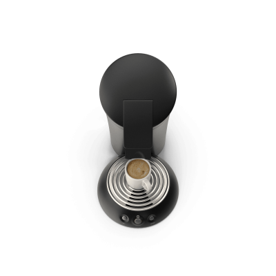Ariba Coffee Maker
