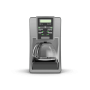 Stainless Steel Coffee Maker