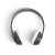Auriculares