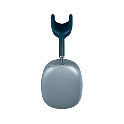 Premium Headphones 01