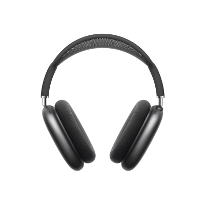 Premium Headphones 01