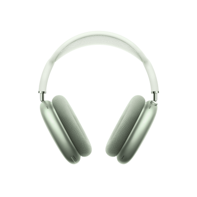 Premium Headphones 01