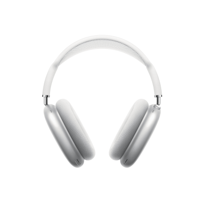 Premium Headphones 01