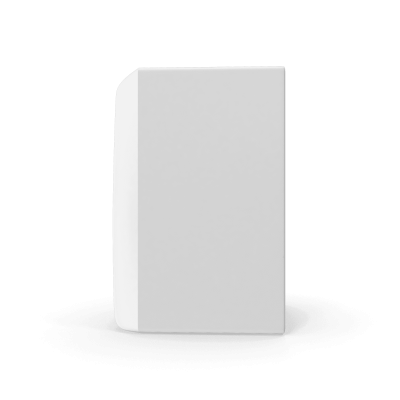 Studio Monitor Speaker