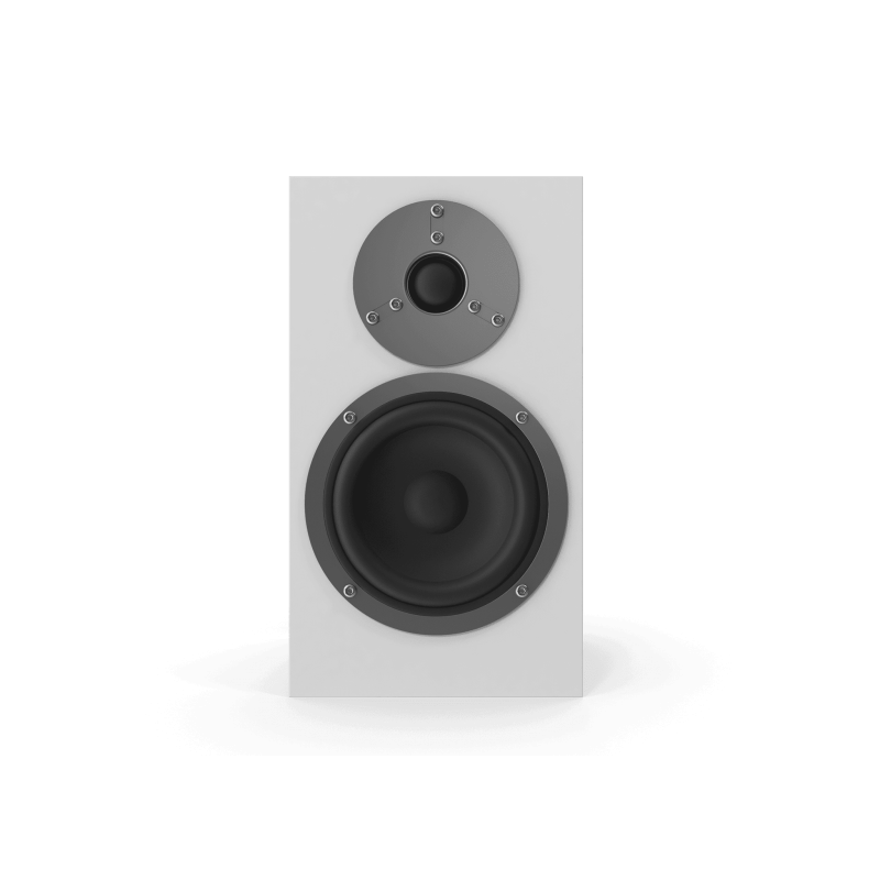 TV Speakers