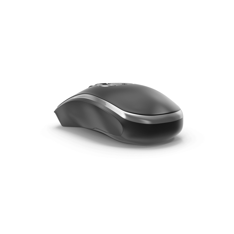 Generic Wireless Mouse