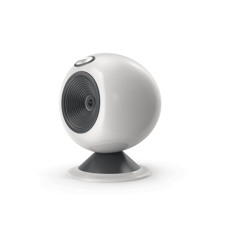 Generic Webcam