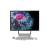Computadoras de escritorio