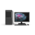 Computadoras para el hogar