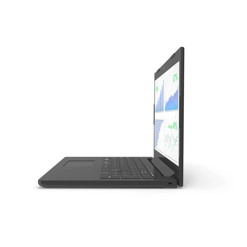 Business Laptop