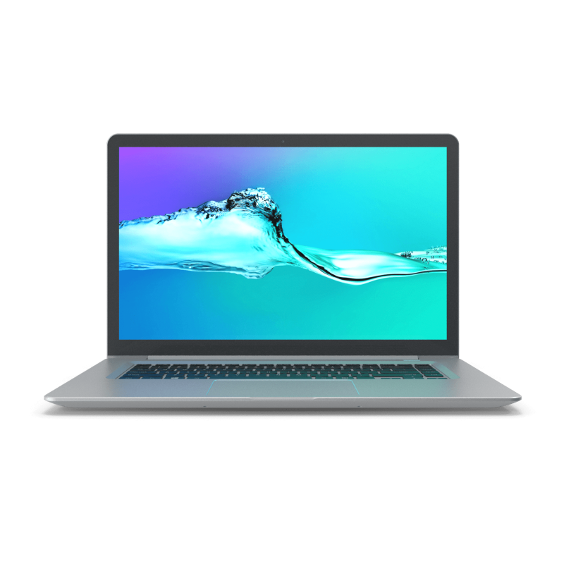 Generic Laptop