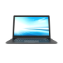 Modern Notebook