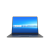 Ultrabooks