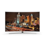 Generic Curved Monitor