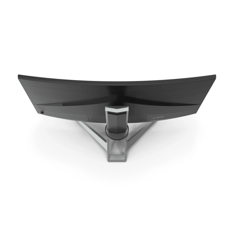 Ultrawide Monitor