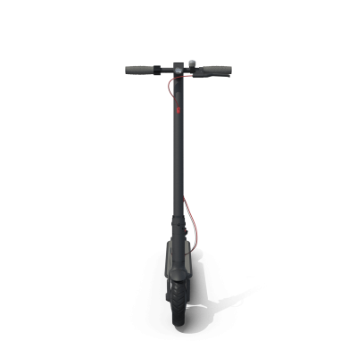 E-Scooter For Adults