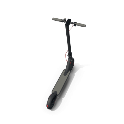 E-Scooter For Adults