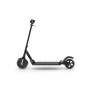 Maxim E-Scooter