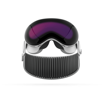 VR Headset 01