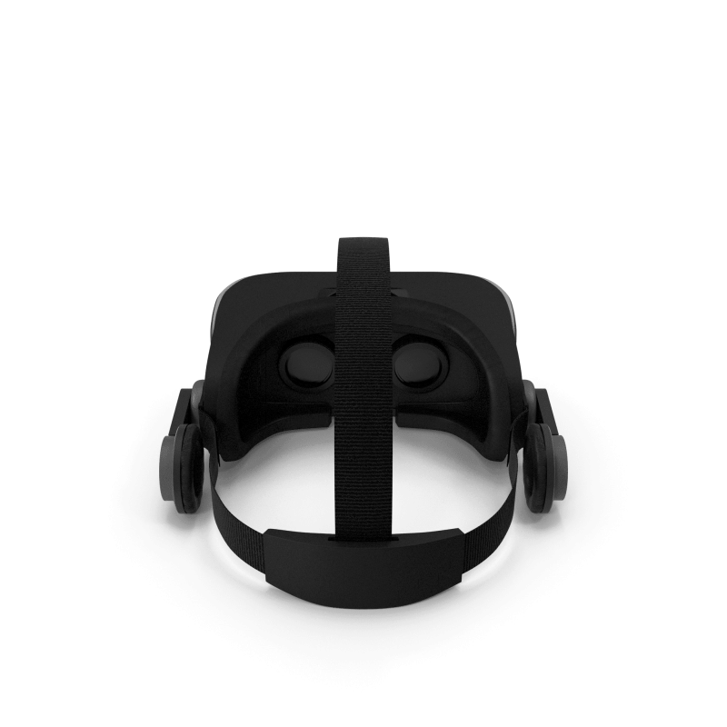 VR Headset 03