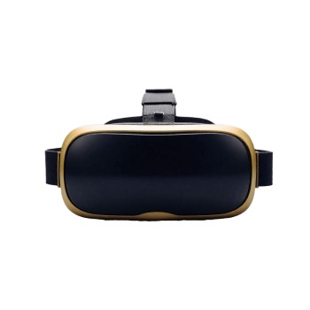 VR Headset 03