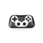Gaming