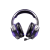 Accesorios gamer