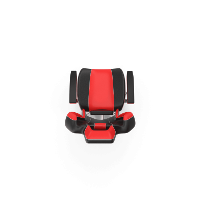 Red Gaming Chair