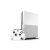 Consolas de videojuegos