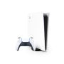 PS5 Console
