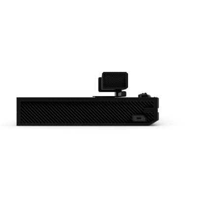 XBOX Console