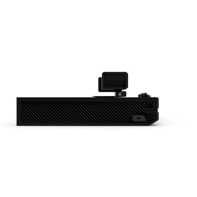 XBOX Console