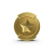 Recuerdos gamer