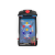 Juegos de pinball