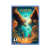 Juegos de aventura